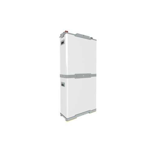 Advanced Lithium Battery Solutions for Modern Use