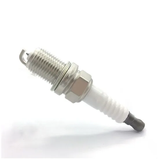 High-Quality Iridium Spark Plugs: Essential Auto Accessory for Your SK20R11 Car Spare Parts