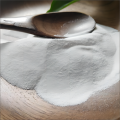 Compostos naturals d’èster de 2-metil butirat de butirat