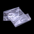 PE PA Customizable Embossed Vacuum Seal Bags