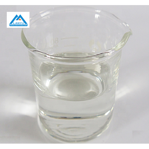 Isopropyl Palmitate IPP CAS 142-91-6