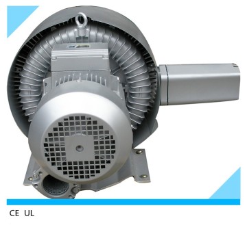 hot sale!!! high quality approved atv snow blower