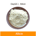 Estratto di aglio Allicina in polvere 1% Migliora l'immunità