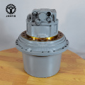 Liebherr R906LC Final Drive 969524001 Travel Motor Assy