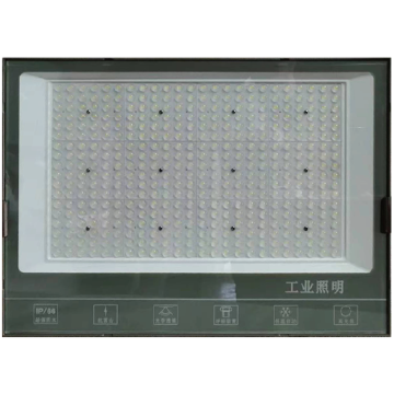 販売用のLEDストリートランプ