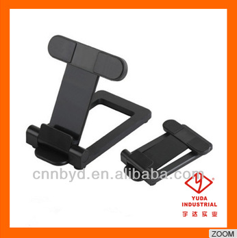 Yuda Best pc Stand