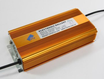 1000W electronic ballast(TUV)