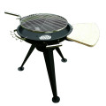 /msite/products/detail/productid/56616955/id/658574.html