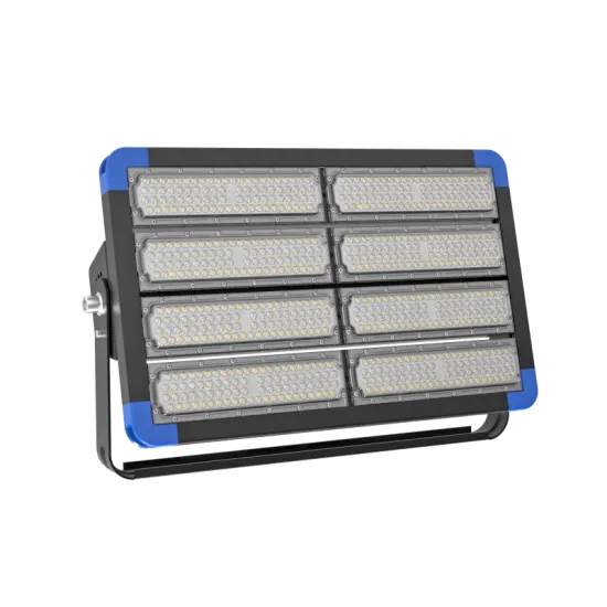 400W LED High Mast Floodlight 400 Watt Light