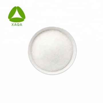 Skin Treatment Glycolic Acid 99% Powder CAS 79-14-1