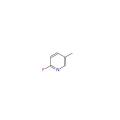 Intermédiaires pharmaceutiques 2-fluoro-5-méthylpyridine