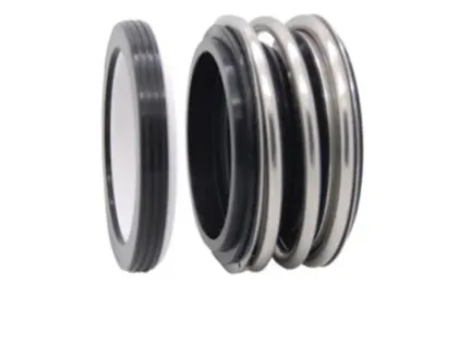 For Burgmann MG1 Mechanical Pump Seals