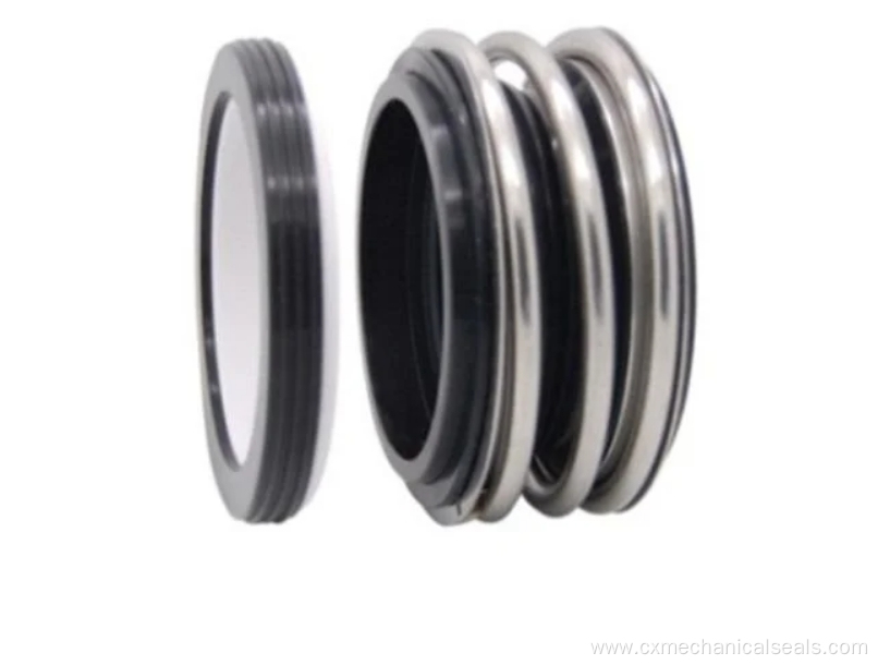 For Burgmann MG1 Mechanical Pump Seals