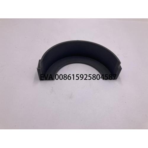 2548176 vamatex spare parts