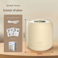Home smart milk shaker