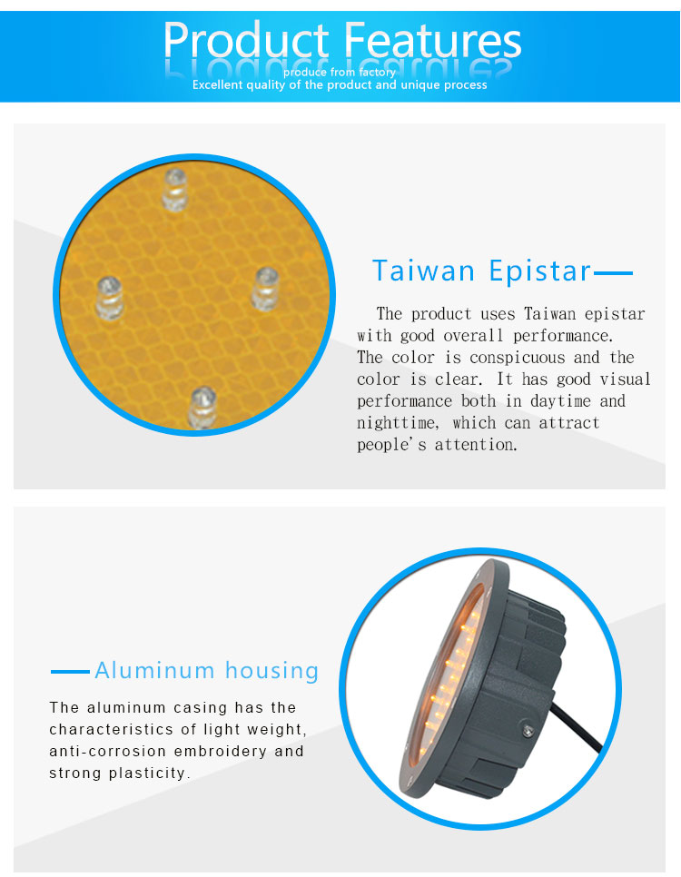 solar traffic warning light-_03 solar traffic warning light-_03