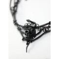 /msite/products/detail/productid/67096767/id/1547307.html