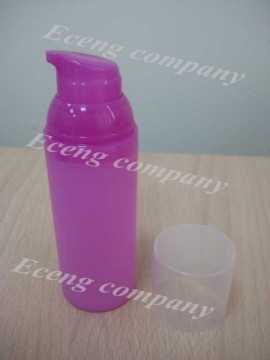 Sport bottle