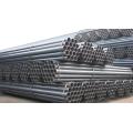 S185 040A10 Carbon Steel Pipe