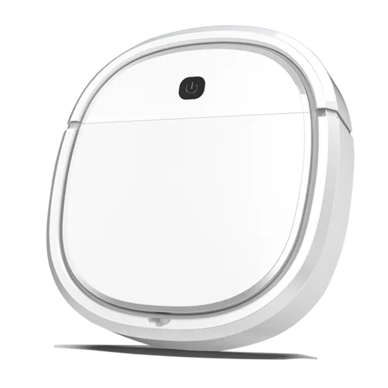 Home Office Vacuum Cleaner Robot