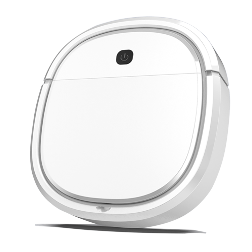 Home Office Vacuum Cleaner Robot