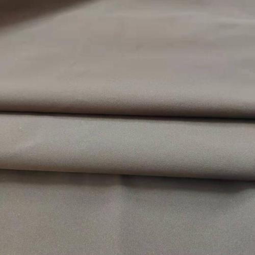 50D Pearl Dot T800 Fabric