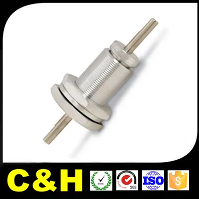 precision cnc machined gear spare parts cnc gear spare parts