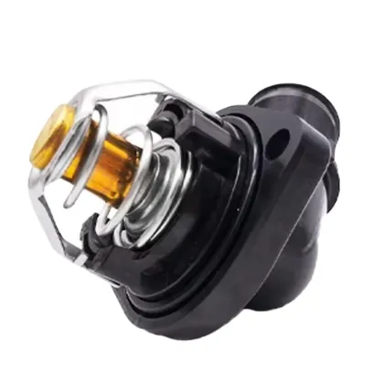 Car Accessories Thermostat 1336Q2 for Citroen Elysee/Fu Kang