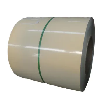 a36q235st37 2 equivalent steel material zinc steel coil