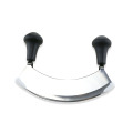 /msite/products/detail/productid/57063049/id/666748.html