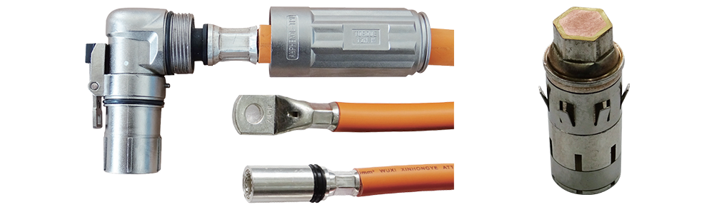 Hand Operated Crimping Machine