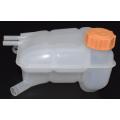 Coolant Expansion Tank 1068068 for Focus 1998-2004