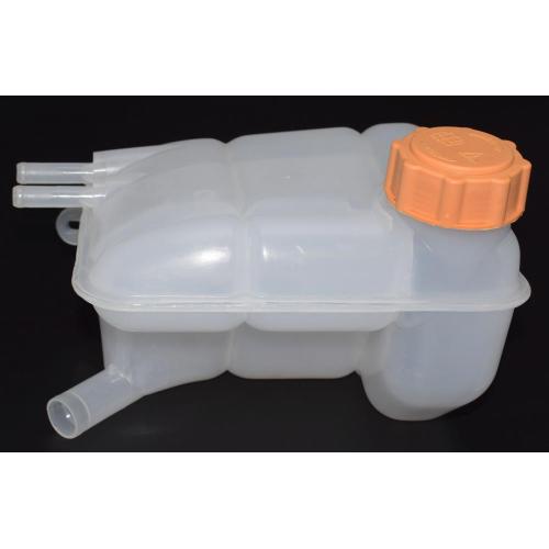 Réservoir d&#39;expansion de liquide de refroidissement 1068068 pour Focus 1998-2004