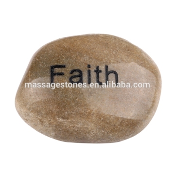 zen river stone, zen garden stone,zen stones