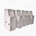 /msite/products/detail/productid/62238783/id/1354736.html
