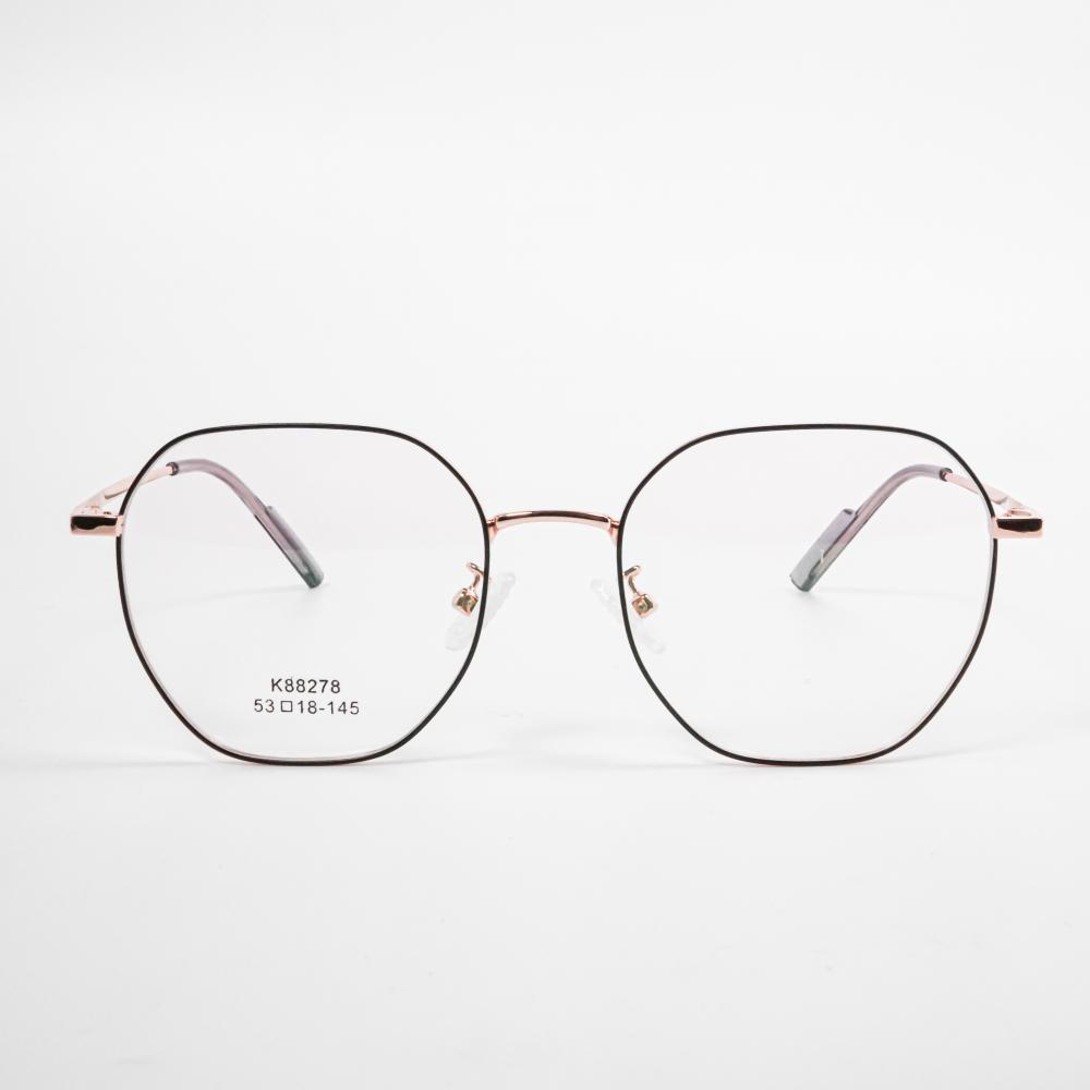 Stylish Eye Glasses Frames