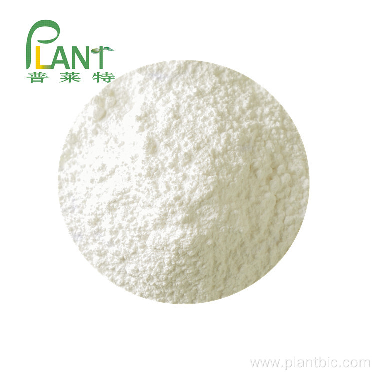 Cetification ISO Organic pure silk fibroin 1kg