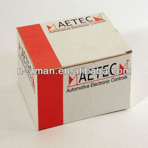 Cardboard Gift Boxes,Wholesale Cardboard Box,Corrugated Cardboard Box