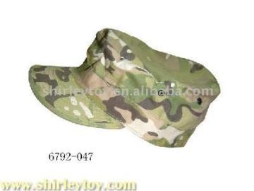 CP CAP