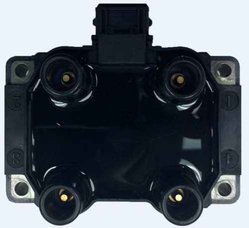 Ignition Coil (0489051051)