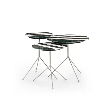 Hot Sell New Design High Quality table