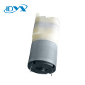 Mini -Membranpumpe DC12V -Luftpumpe