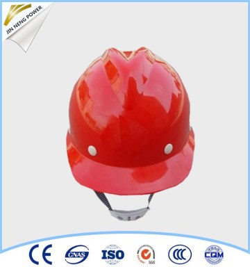 customized LOGO Safety Helmets