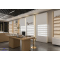 /msite/products/detail/productid/63695540/id/1336857.html