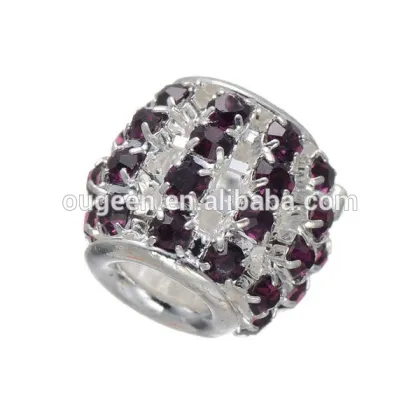 China beads wholesale,jewellery beads,rhinestone beaded trim