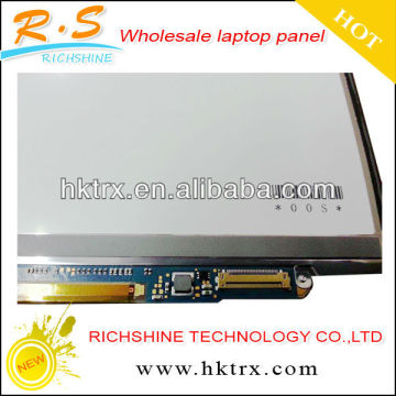 lcd monitor B131RW02 V0 13.1 inch 1600*900