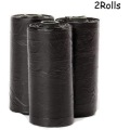 Plastic Grocery Trash Bag Garbage Bag Roll