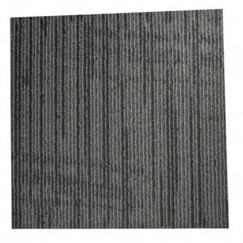 Indoor Waterproof Vinyl Floor Carpet Flooring LVT Glue Down