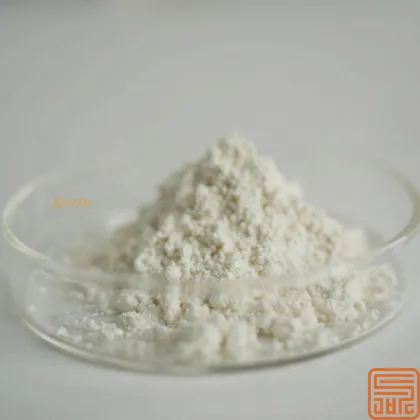 Astragalus Extract Astragaloside 98%