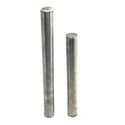 nickel superalloy hastelloy b round bar